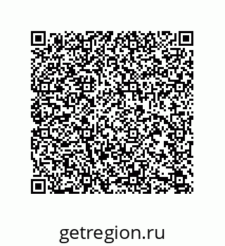 79633787249