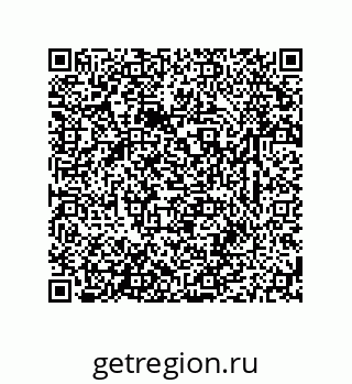 79633787251