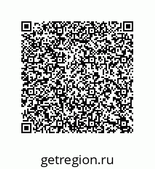 79633787273