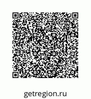 79633787284
