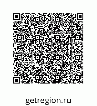 79633787290