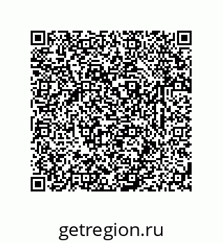 79633787296