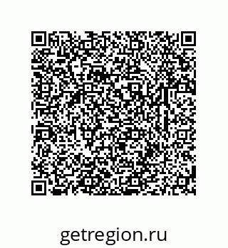 79633787311