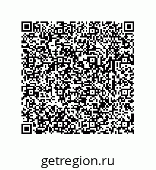 79633787313