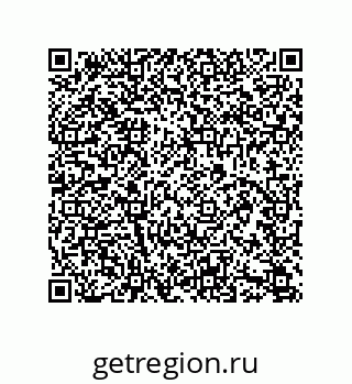 79633787316