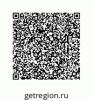 79633787318