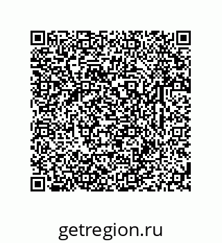 79633787319