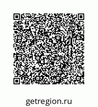 79633787322
