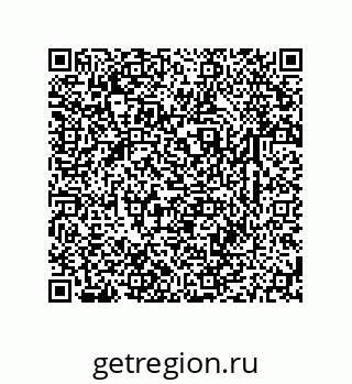 79633787327