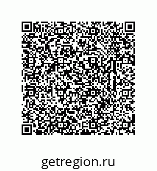 79633787345