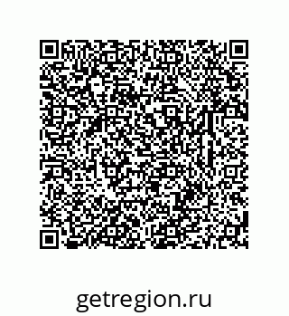 79633787350