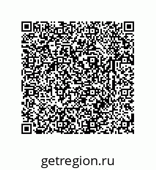 79633787366