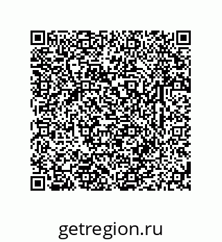 79633787379