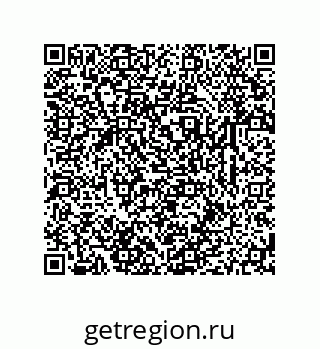 79633787392