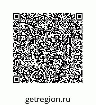 79633787398