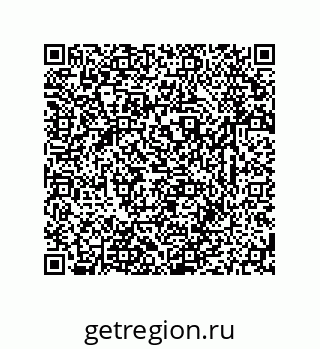 79633787422