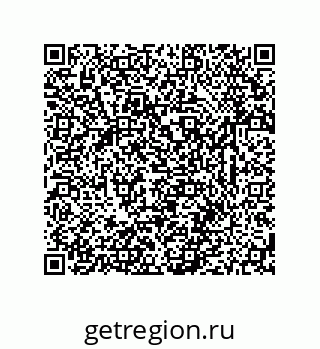 79633787444