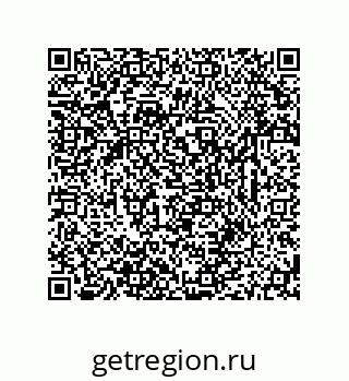79633787455