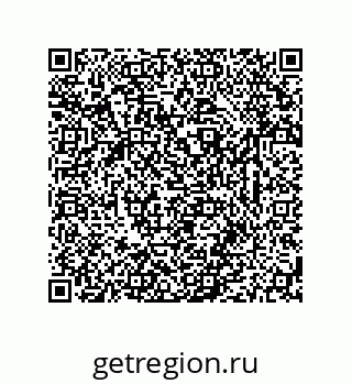 79633787456