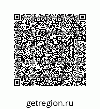 79633787488