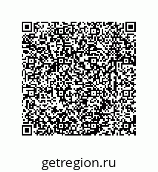 79633787499
