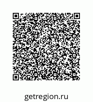 79633787506