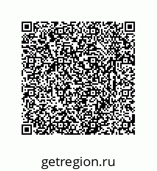 79633787524