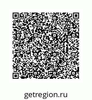 79633787537