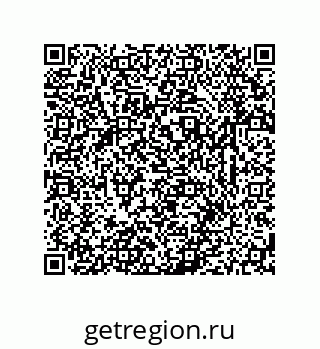 79633787542