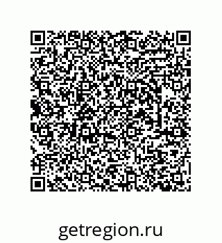 79633787549