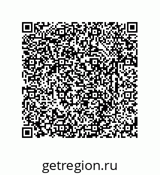 79633787564