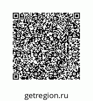 79633787569