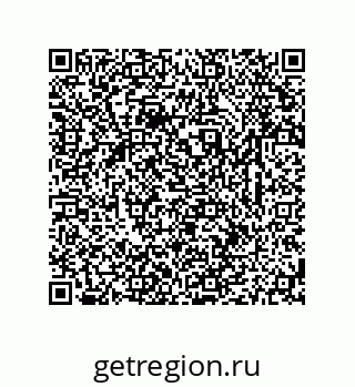 79633787583