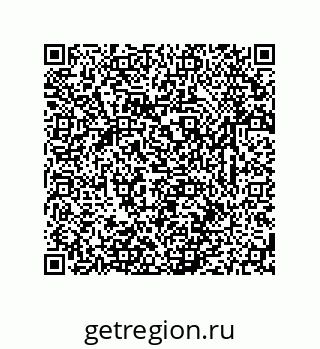 79633787585