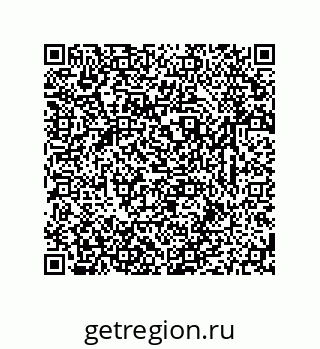 79633787592