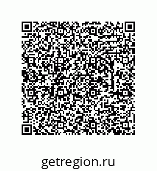 79633787600