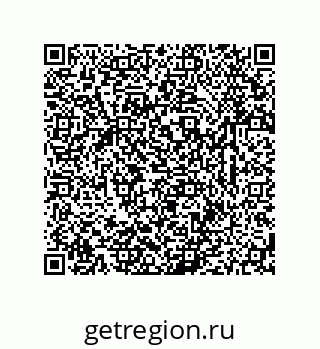 79633787611