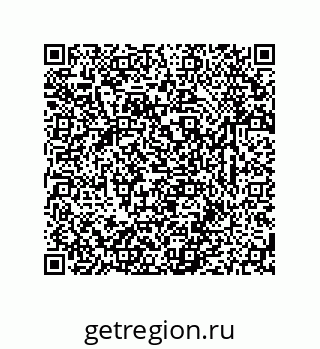 79633787615