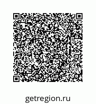 79633787620