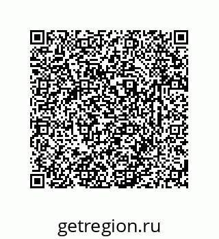 79633787622