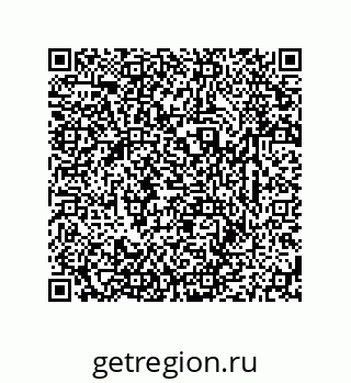 79633787633