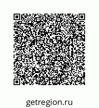 79633787644