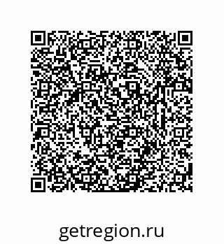 79633787657