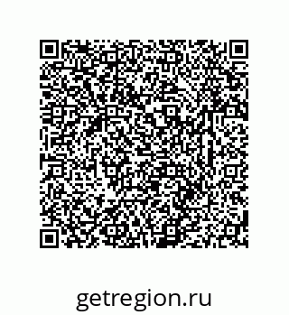 79633787661