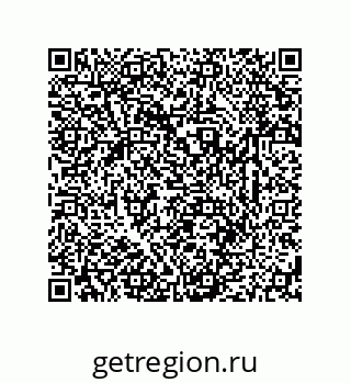 79633787662