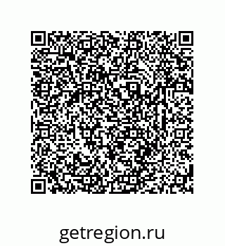 79633787663
