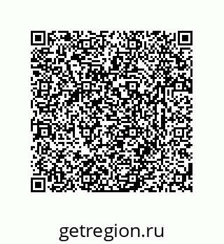 79633787669