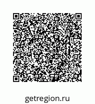 79633787672