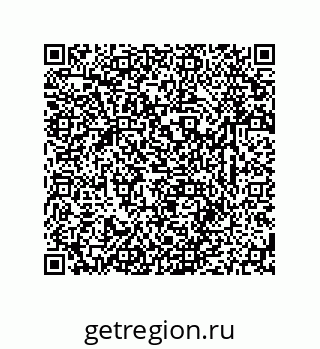 79633787679