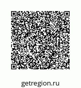 79633787684